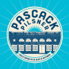 Pascack Pilsner