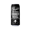 Broken Skull Double Ipa