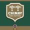 Chimay 150 (Green) (2021)