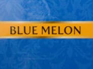 A. Blue Melon