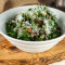 Spiced Kale Salad