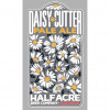 18. Daisy Cutter Pale Ale