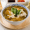 huā zhī gēng Cuttlefish Thicken Soup