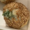 Xiàn Kǎo Sān Xīng Cōng Sū Bǐng Chinese Green Onion Pie