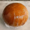 Xiǎo Bù Lǐ Ōu Miàn Bāo Brioche (S)