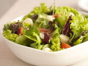 Salada M