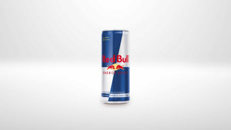 Red Bull Original (12 Onças)