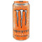 Monster Ultra Energy Sunrise (16 onças)