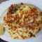 Nǎi Yóu Hǎi Xiān Jú Kǎo Fàn Seafood Gratin Rice With Cream Sauce