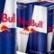 Red Bull Classic 4-Pack