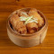 Beancurd Skin Rolls