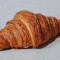 Croissant (Individual)