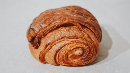 Chocolate Croissant (Individual)