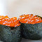 Salmon Roe (Ikura) (2 Pcs)