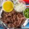 Barbacoa One Pound