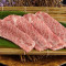 Rì Běn Hé Niú Tè Xuǎn Zī Qiè Thin Sliced Japanese Wagyu