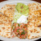 Full Order Mexican Quesadilla