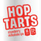 4. Hop Tarts Strawberry Milkshake IPA