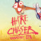 6. Hare Chaser Grapefruit IPA