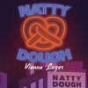 23. Natty Dough