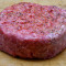 (10Pc. Morton's Prime Burger Patties-Butcher's Block