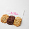 Millie's Cookies