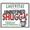 15. Unrefined Shugga'