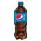 Pepsi Dièt Diet Pepsi