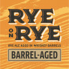 Rye On Rye