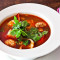 Tom Yum (Entree Size)