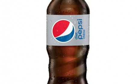 Pepsi Diet/Pepsi Diet