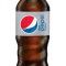 Pepsi Diet/Pepsi Diet