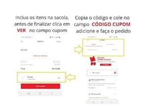 Cupom De Desconto Restnovobkeg3G