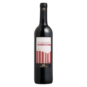 Vinho Tinto Alentejano Dumonte 750Ml