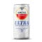 Cerveja Ultra Amstel 269ml