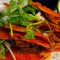 21. Birria Taco