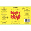Rocky Road Oatmeal Stout