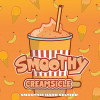 Smoothy Creamsicle