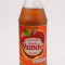 Manzana Sidral Mundet