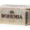 Bohemia 350 Ml 12Unidades