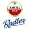 2. Amstel Radler 2.0 Citroen