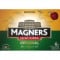 22. Magners Original Irish Cider