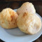 1 Pão De Queijo 80 Gramas