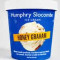 Humphry Slocombe Mel Graham