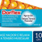 Dorflex, 10 Comprimidos