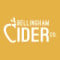 Imperial Pineapple Cider