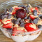 Pb Sundae Bowl