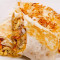 Big Breakfast Burrito Bundle