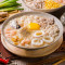 Lǎo Dèng Jí Pǐn Zhōu Signature Congee