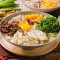 Yǎng Shēng Zhōu Healthy Congee